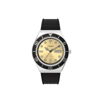 TIMEX M79 40mm