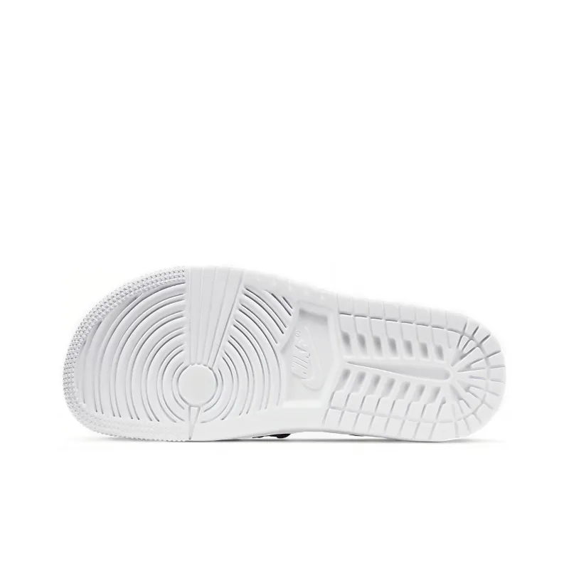 Jordan Modero 2 Vp Multi Color Women's-4