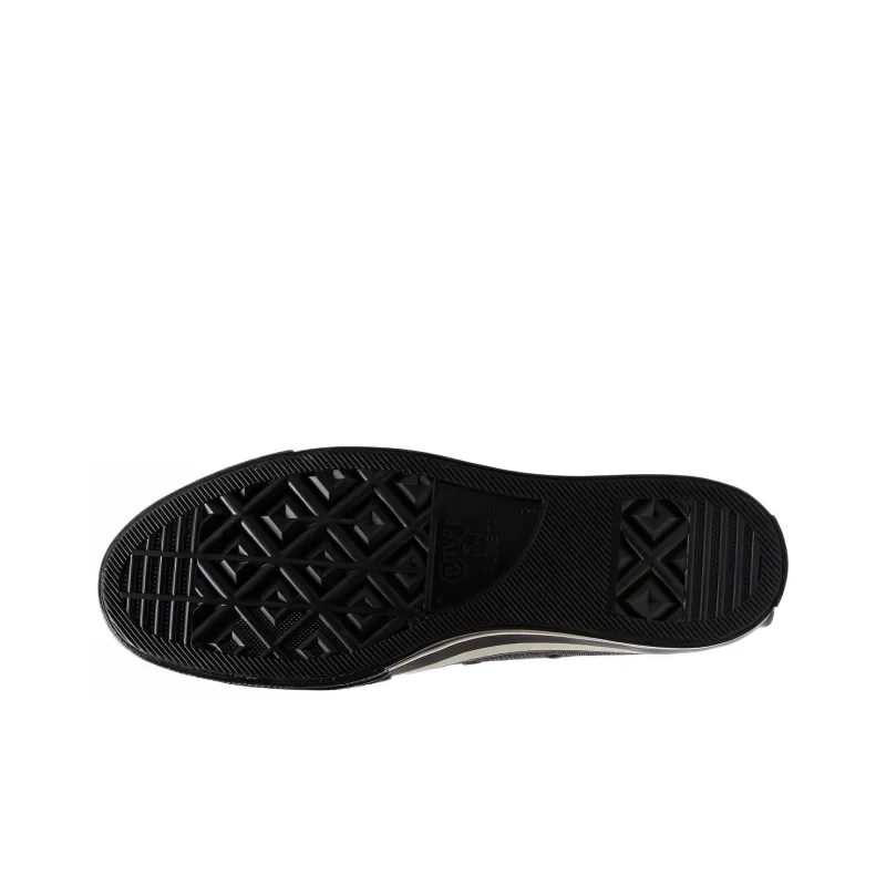 Converse Chuck 70 Ox 'Black'-5