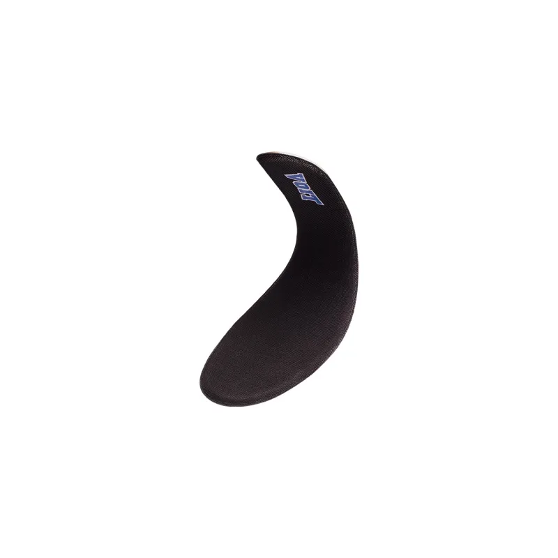 VOIT Basketball Equipment-3