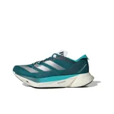 Teal/Multi-Color