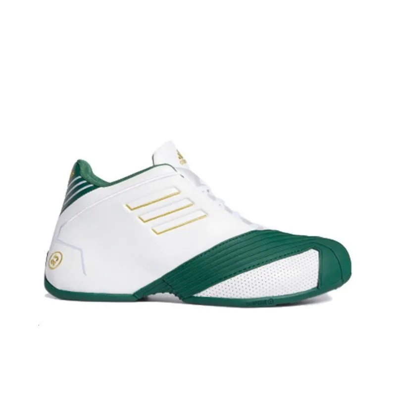 Adidas T Mac 1 LeBron Svsm Pe-1