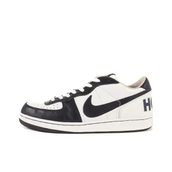 Nike Zoom Terminator Low 'Hoyas'