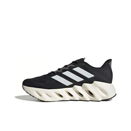 adidas Switch FWD Black White