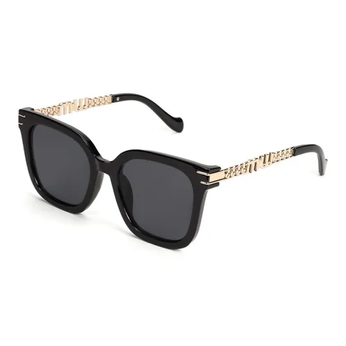 VINEY Sunglasses Unisex