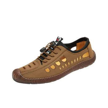 Sonno Clogs Men