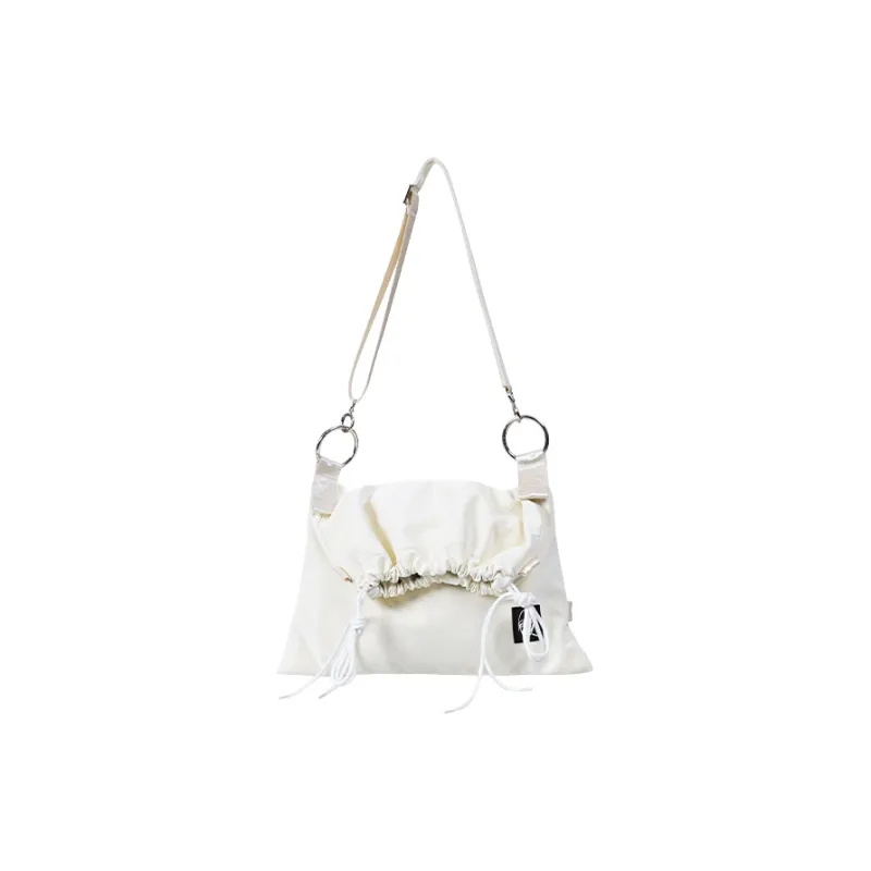 REBIRTH PU Backpack Unisex Multicolor-16