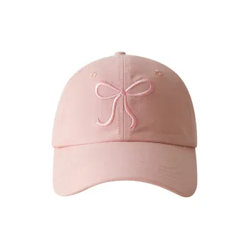Haoguan Cotton Baseball Caps Women's
