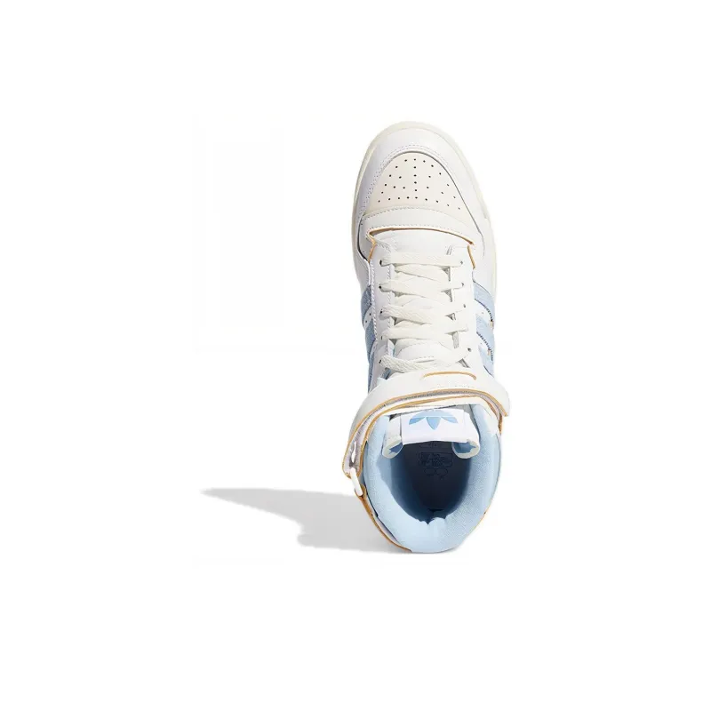 Adidas Forum 84 High Unc-5