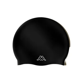 Kappa Swimming Caps Silicone Kids'
