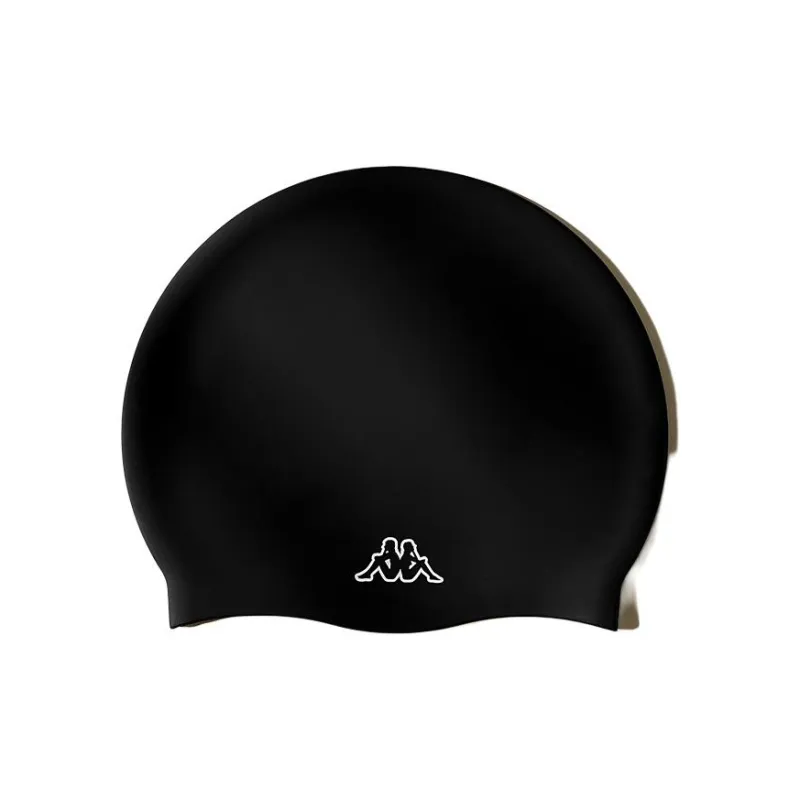 Kappa Swimming Caps Silicone Kids'-0