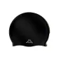 Extreme Night Black ;44CM*19CM