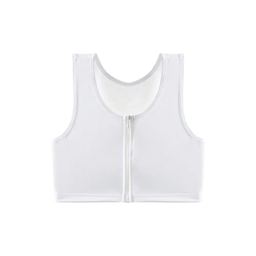2323 Women's Tank Tops