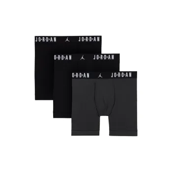 JORDAN Men Underpants