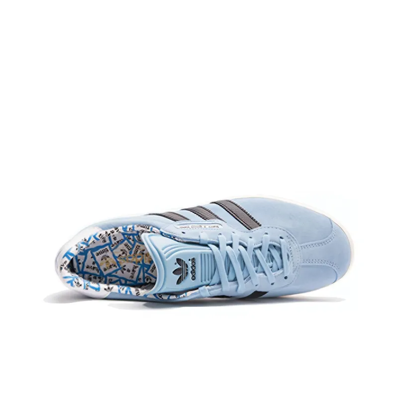 Adidas Gazelle Super Have A Good Time-3