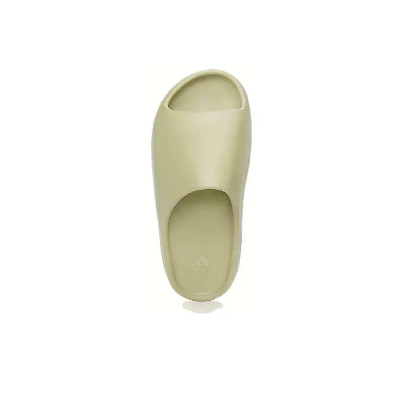 adidas originals Yeezy Slide 'Resin' 2021-3