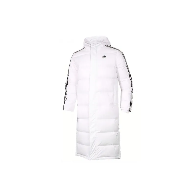 Adidas Originals Down Jacket International Version Winter Men