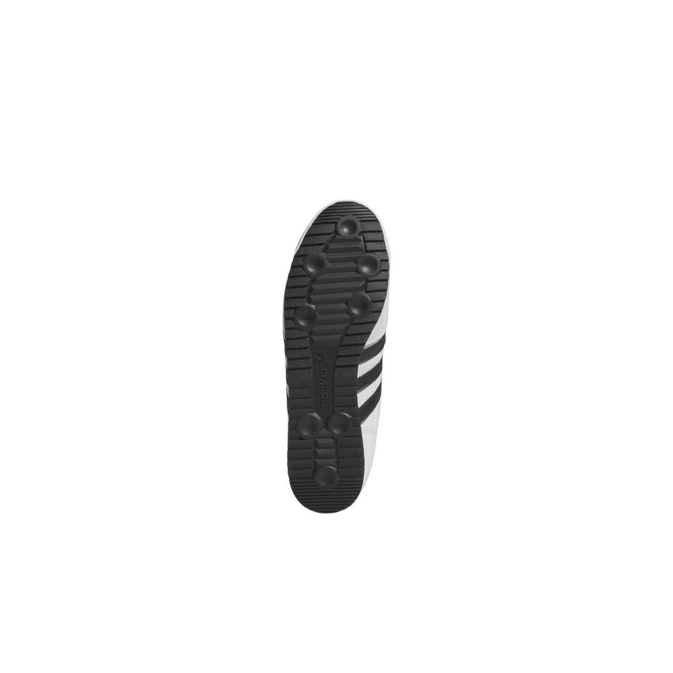 【Adidas】 R71 Black Adidas R71 Shoes Original Sneakers Lifestyle Core Black