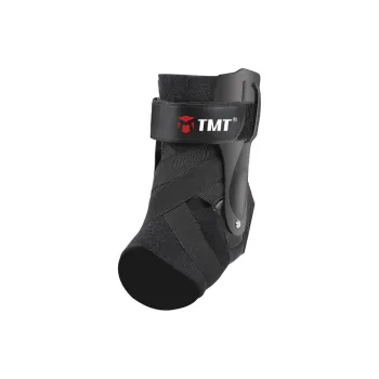 TMT Ankle Braces Basketball Unisex OK Fabric