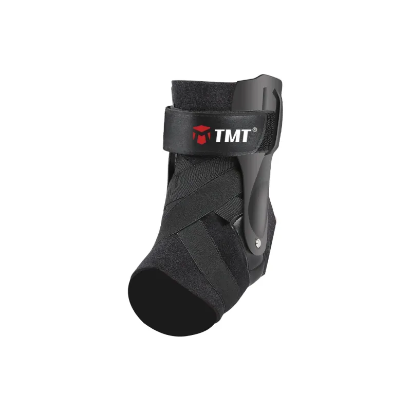 TMT Ankle Braces Basketball Unisex OK Fabric-0