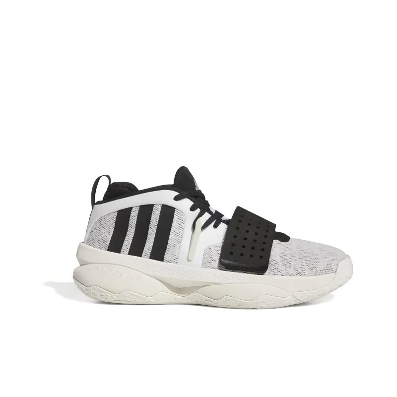 Adidas Dame 8 Extply Heavy Hitter-1
