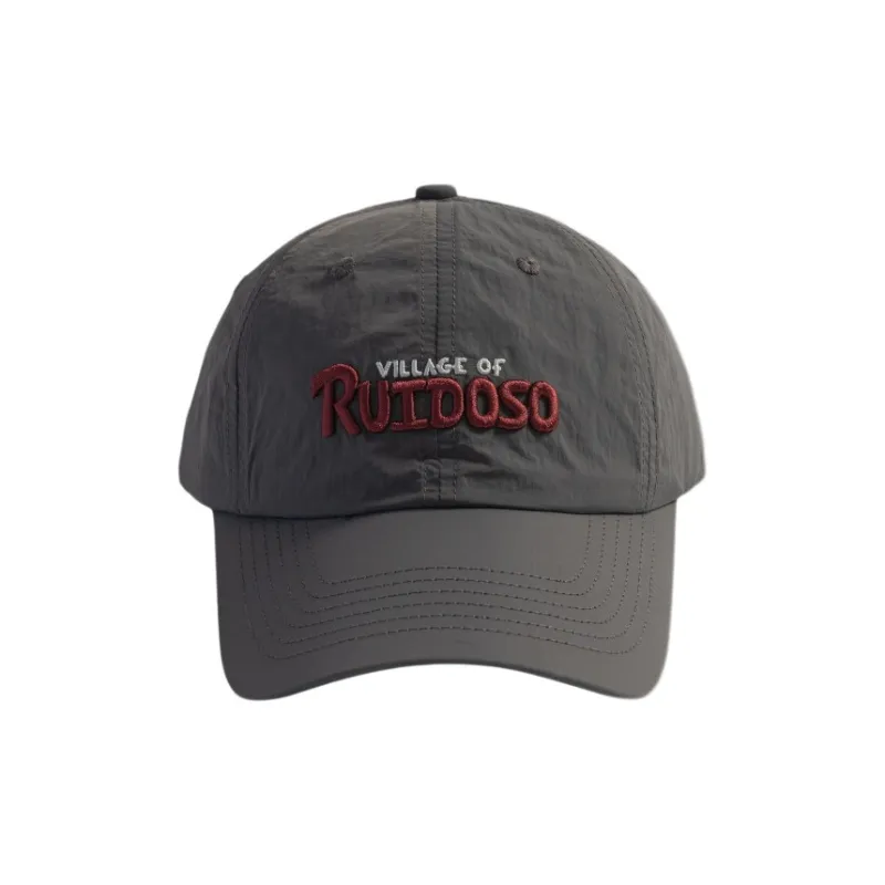 Haoguan Polyester Baseball Caps Men's-0
