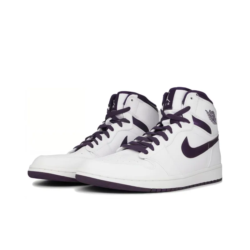 Jordan 1 Retro Grand Purple-1