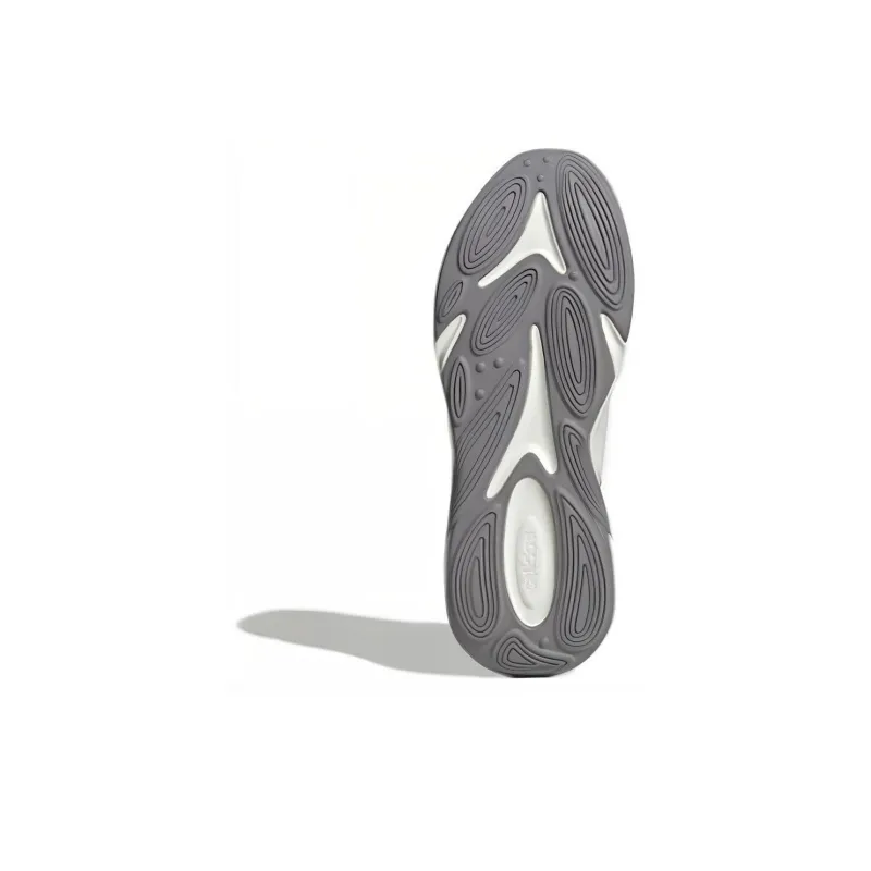 Adidas Ozelia 'Grey White'-5