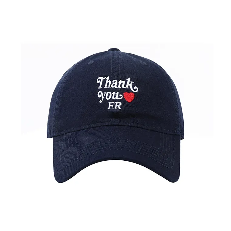 FREE RABBITⅡ Baseball Caps Unisex-3