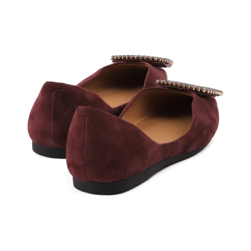 Kacey Devlin Casual Single Shoes Women's-26