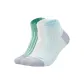 3 Pack (Light Blue)