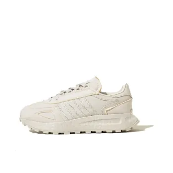 Adidas Originals Retropy E5 'Grey Low' Women's