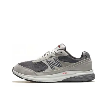 New Balance 880 Gun Metal