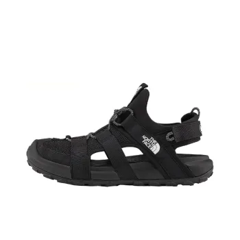 THE NORTH FACE Explore Camp 'Black'