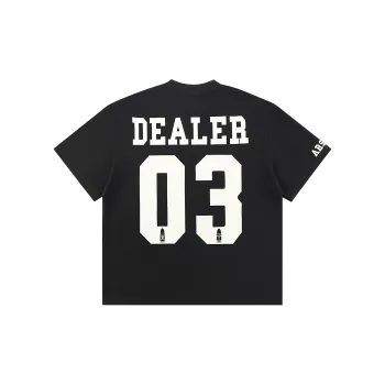 RESERFF T Shirts Men