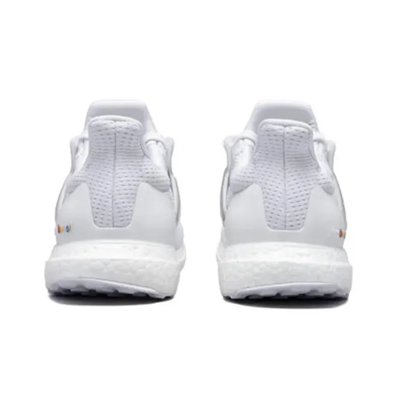 UltraBoost Adidas 1.0 'Adicolor Pack - White'-3
