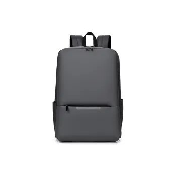 KINGSONS Backpacks