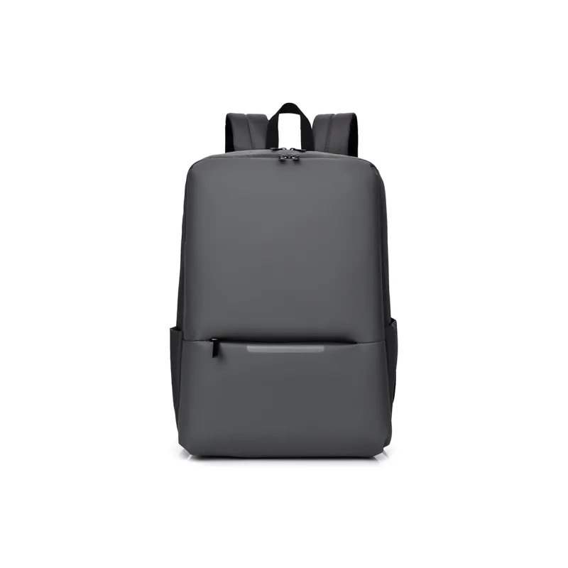 KINGSONS Backpacks-0