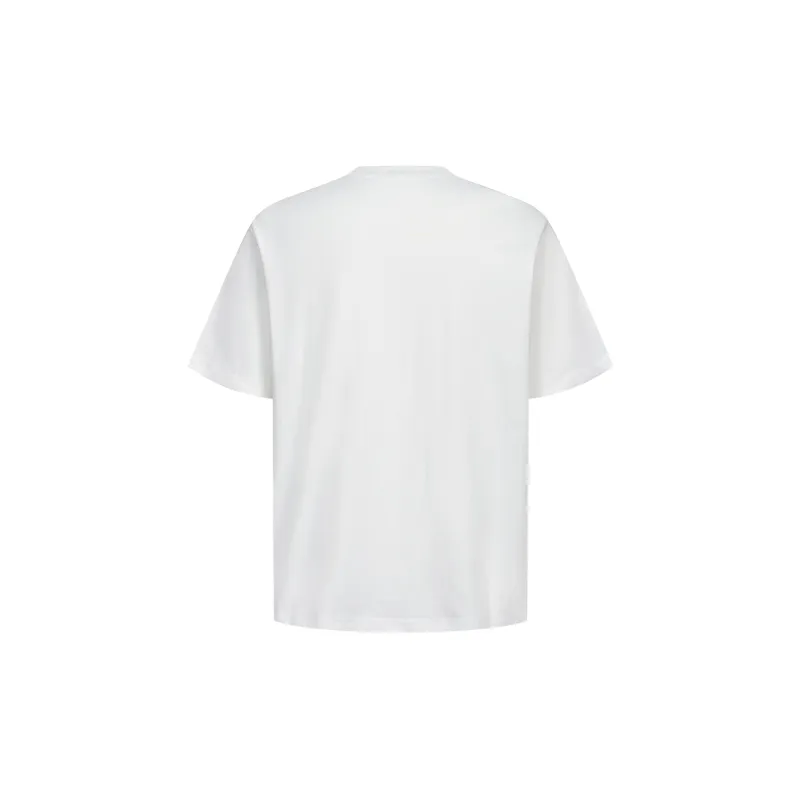 HUFFNPUFF T Shirts Unisex-1