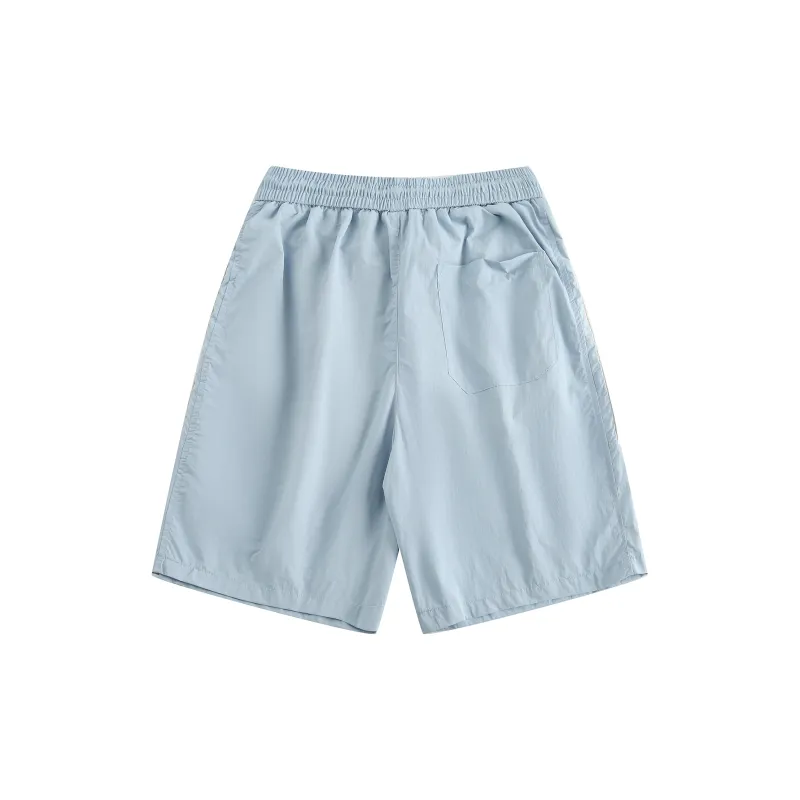 LEMANISM Sun Protection Clothing Unisex-11