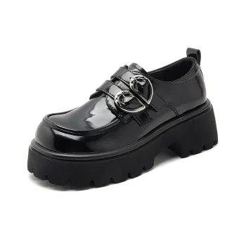 Obertine Casual Single Shoes Women's