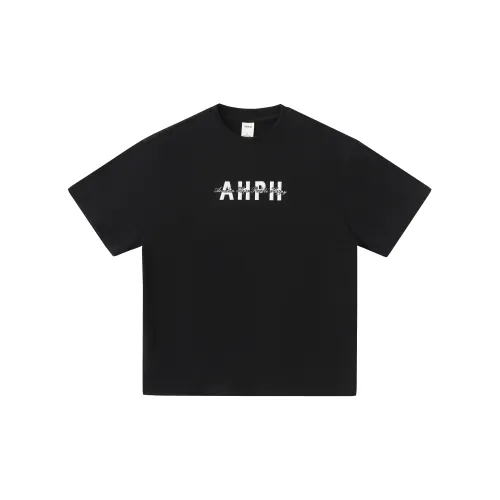 AHPH Unisex T-shirt