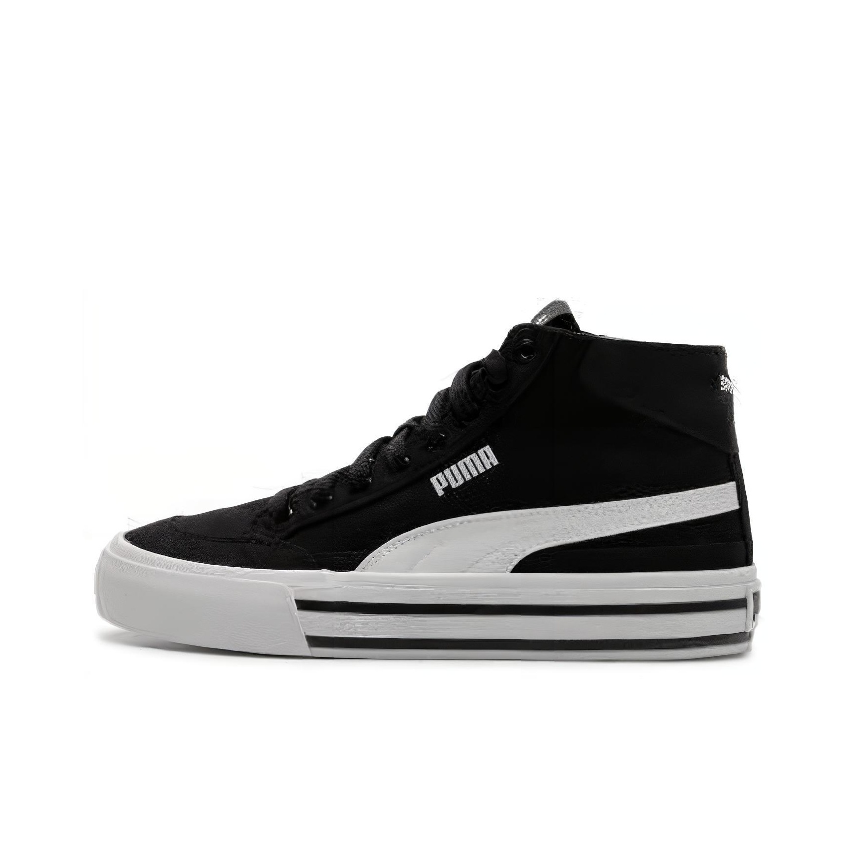 Puma x xo suede classic sneakers on sale