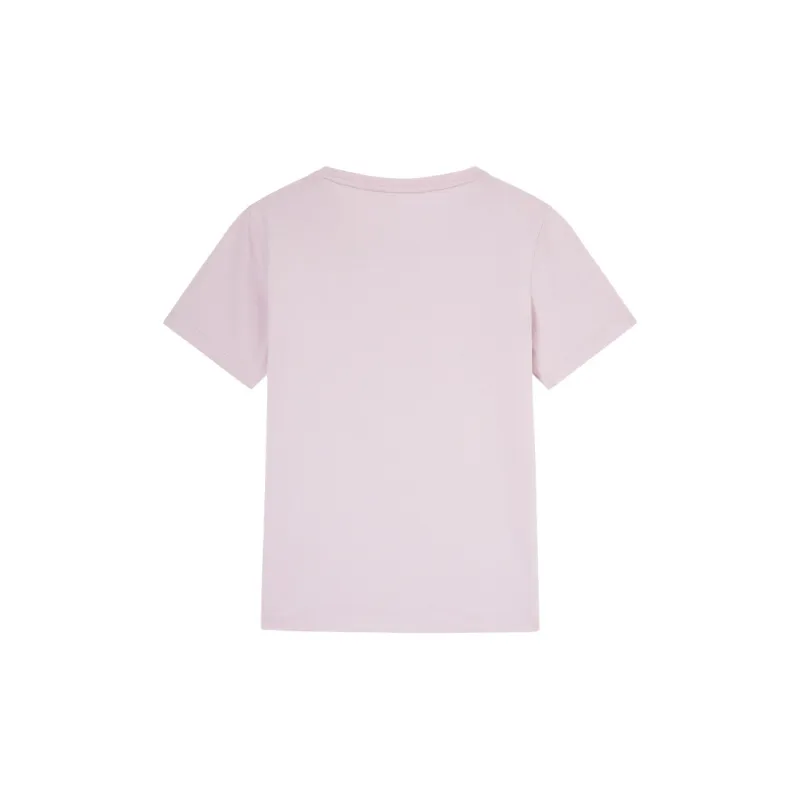 MOBI GARDEN Regular T Shirt Women's-1