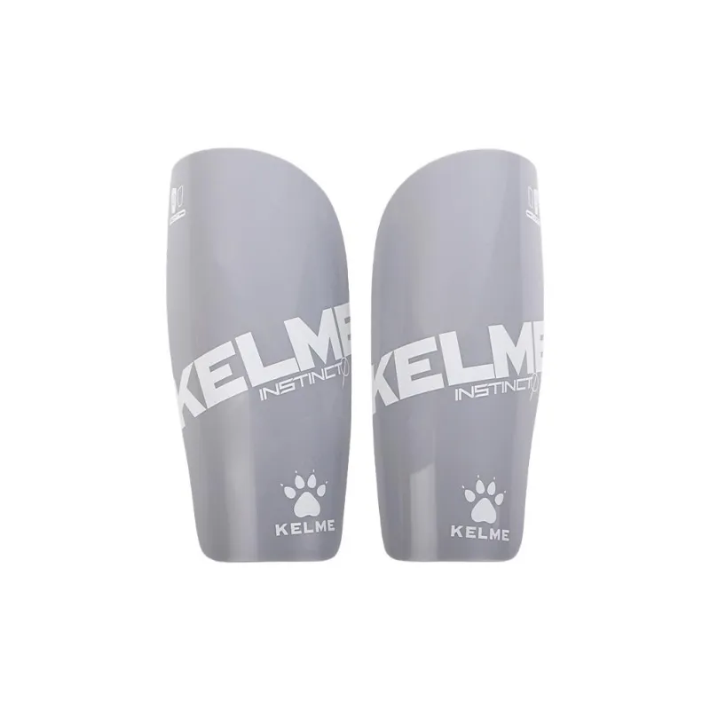 KELME Soccer Shin Guards PP Unisex One Size-2