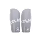 Gray K15S948-225