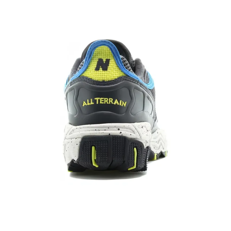 New Balance 801 Grey Blue-3