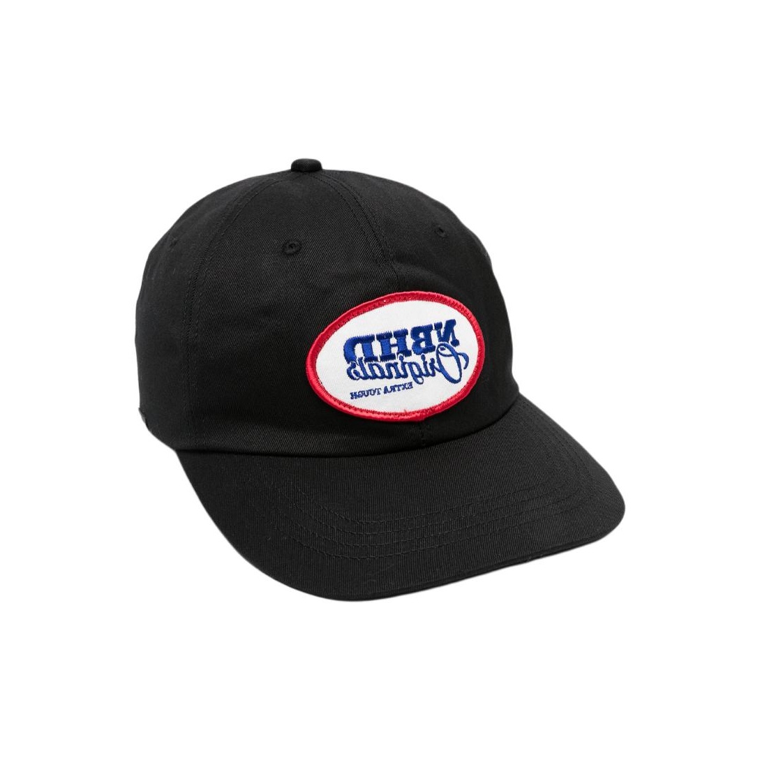 定番の中古商品 Cap Dad NEIGHBORHOOD - Outlet Jordan Rcj Cheap 帽子