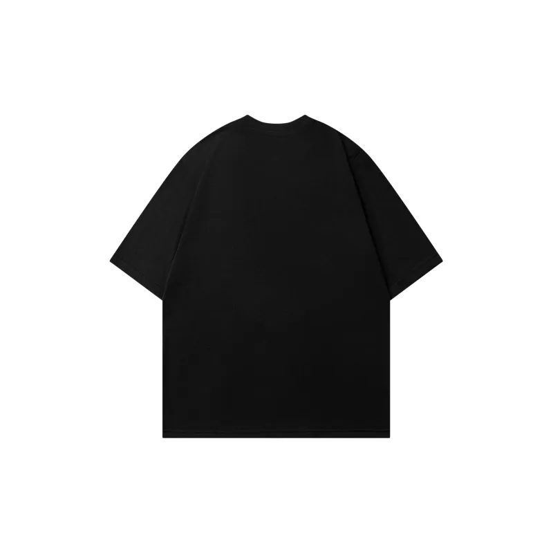 Cost Per Kilo Short Sleeved T Shirts Unisex-1