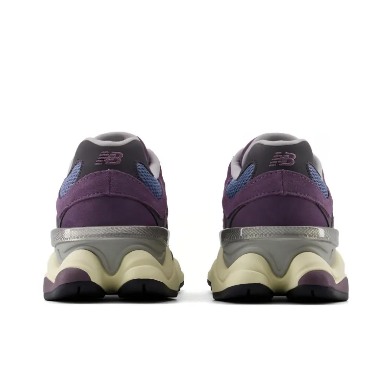 New Balance 9060 Shadow Arctic Grey-3
